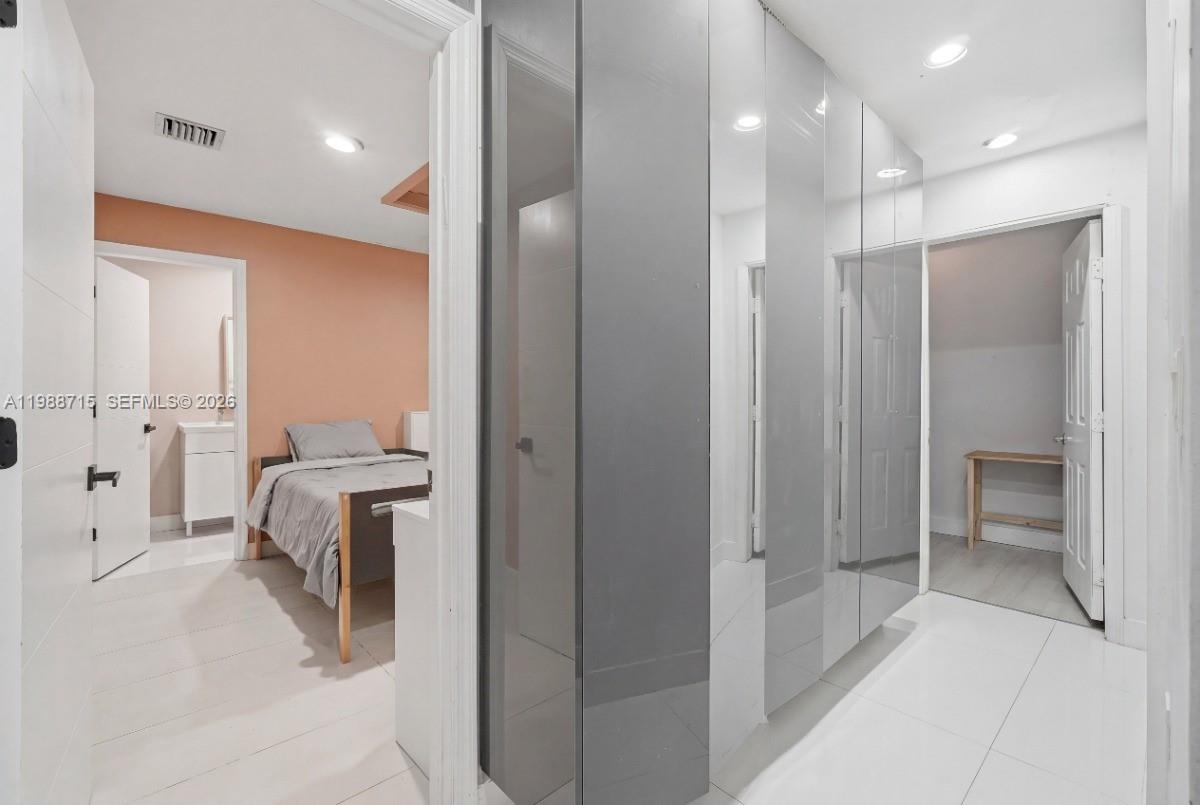 BANYAN OAKRIDGE PLAT - Residential
