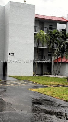 9411 EVERGREEN PL APT 407, DAVIE, FL 33324 - Image ca97aeaa7ef5afce24de5880ec5b5a59/2212728370