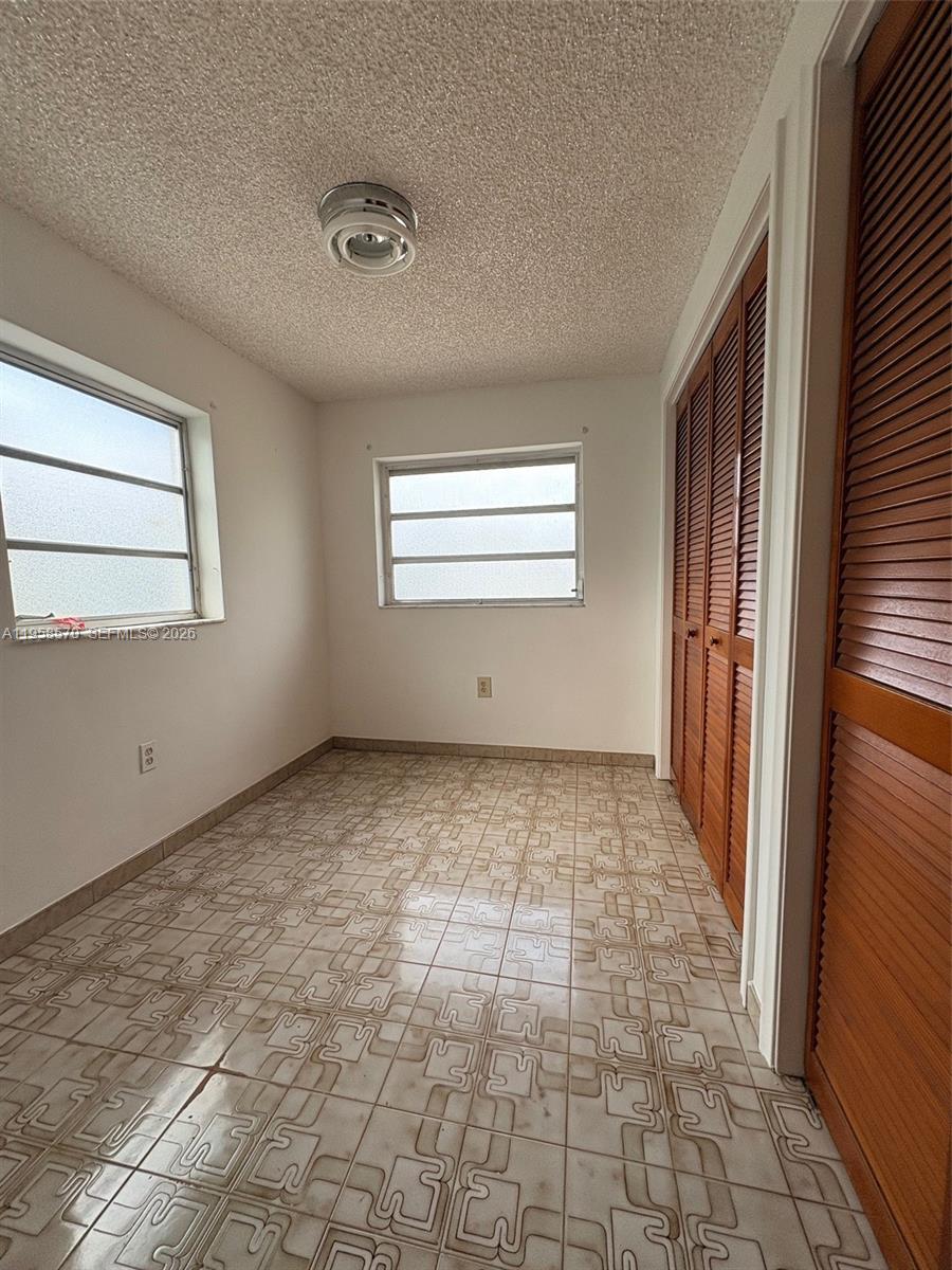 HIALEAH 13TH ADDN AMD PL - Residential Lease