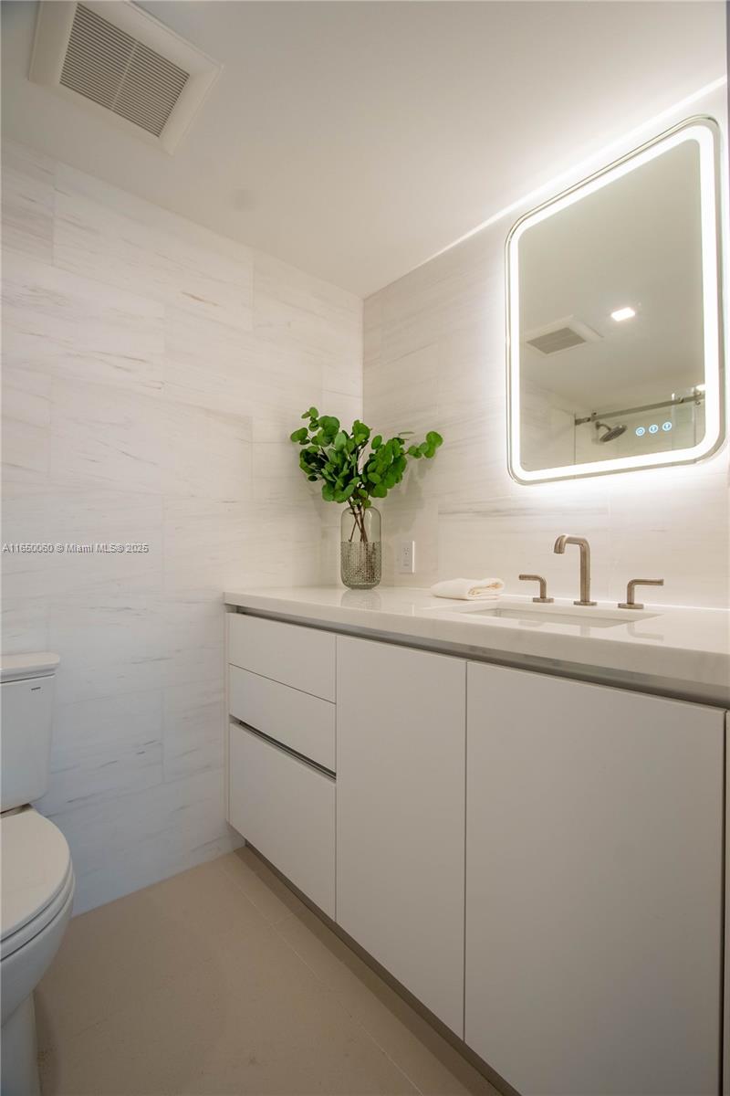 150 SUNRISE DRIVE CONDO - Residential