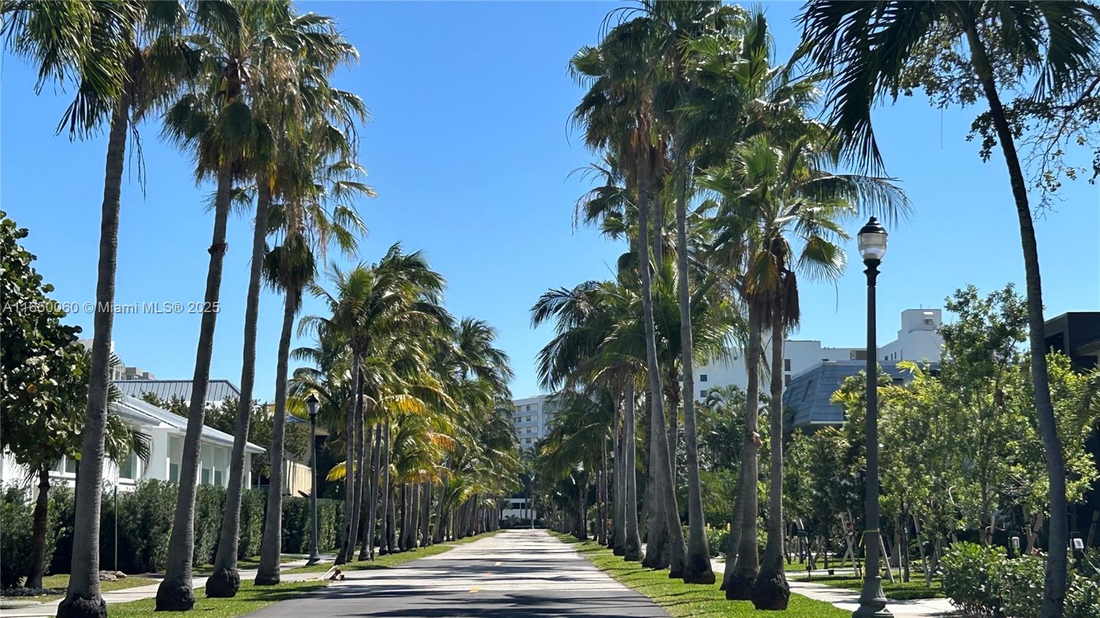 150 SUNRISE DRIVE CONDO - Residential