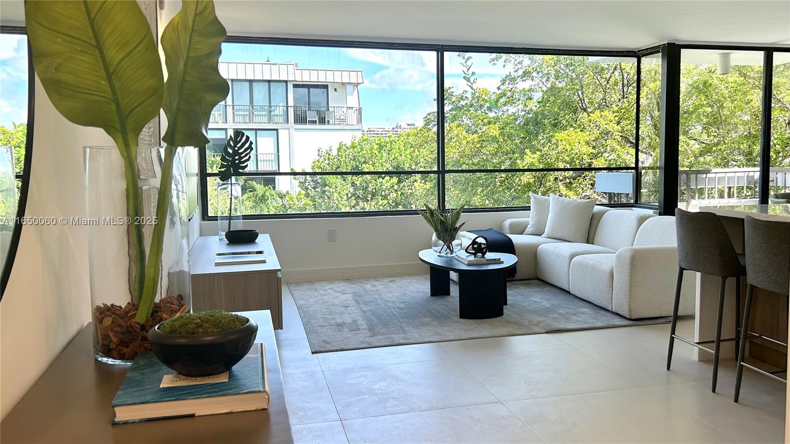 150 SUNRISE DRIVE CONDO - Residential