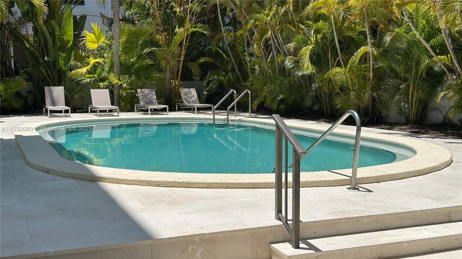 150 SUNRISE DRIVE CONDO - Residential