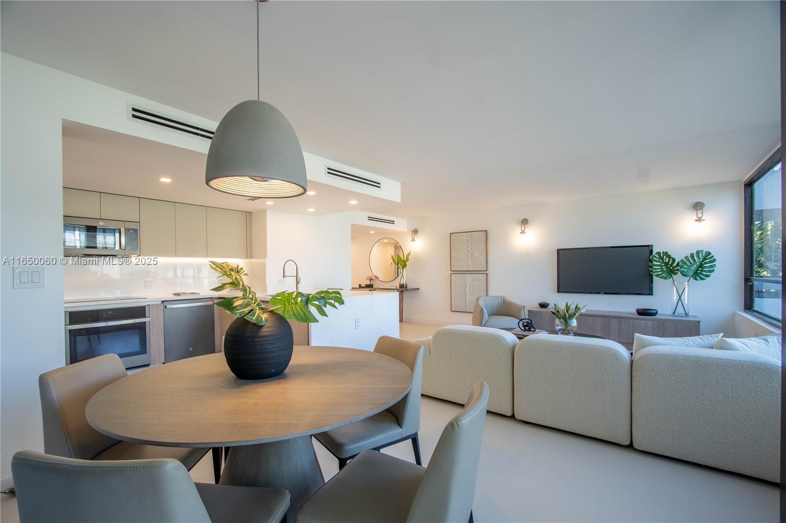 150 SUNRISE DRIVE CONDO - Residential