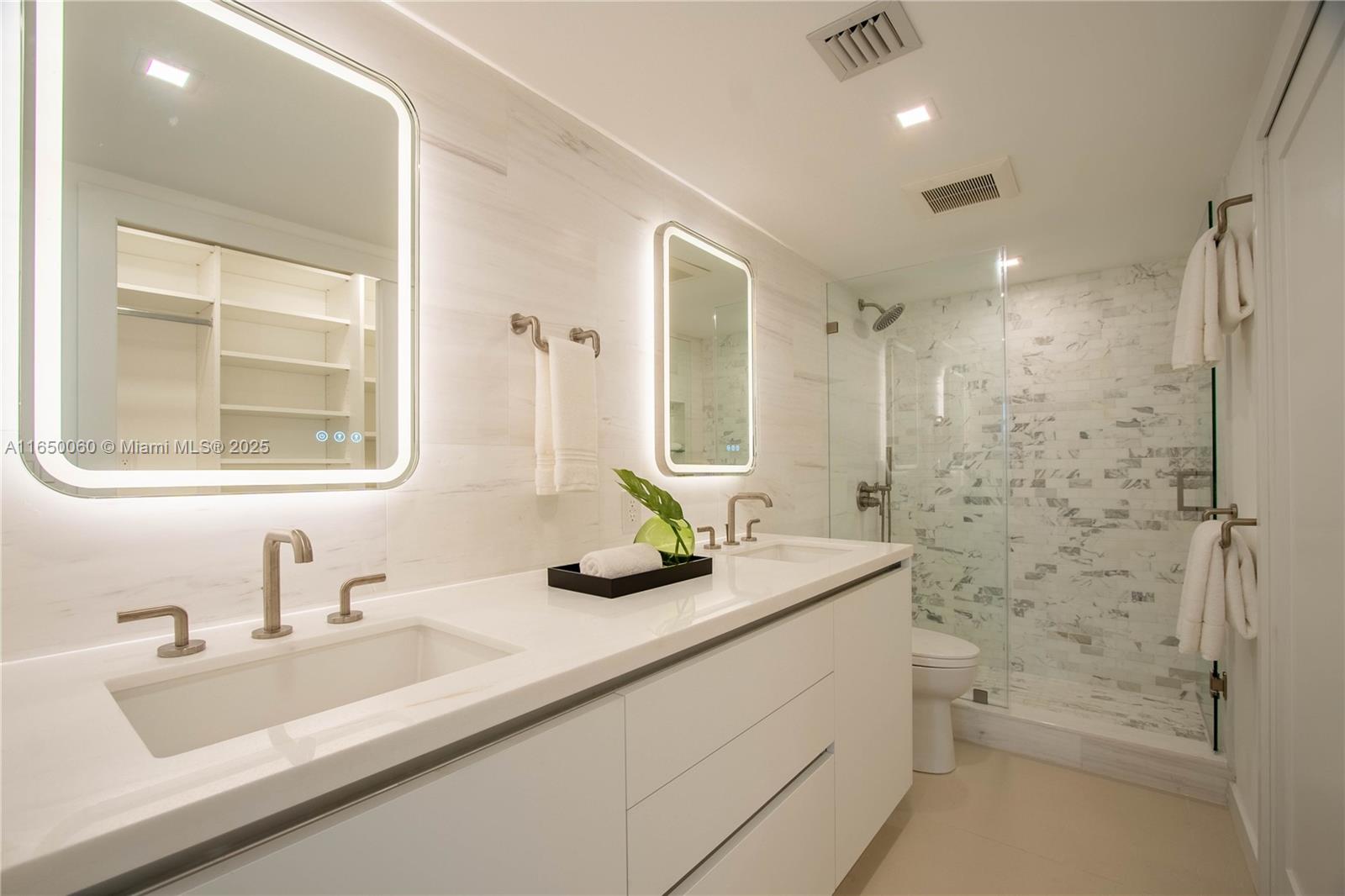150 SUNRISE DRIVE CONDO - Residential