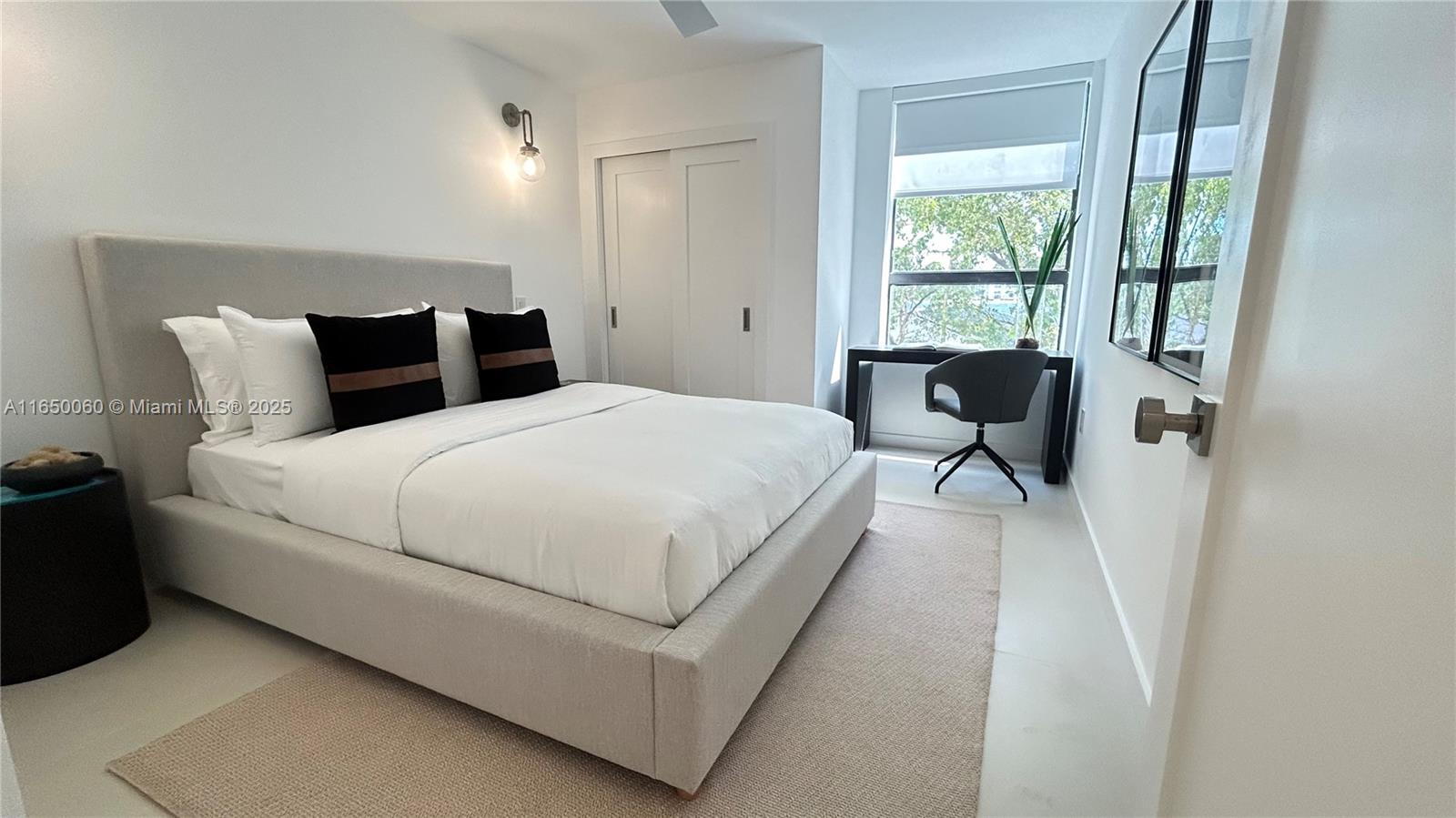 150 SUNRISE DRIVE CONDO - Residential