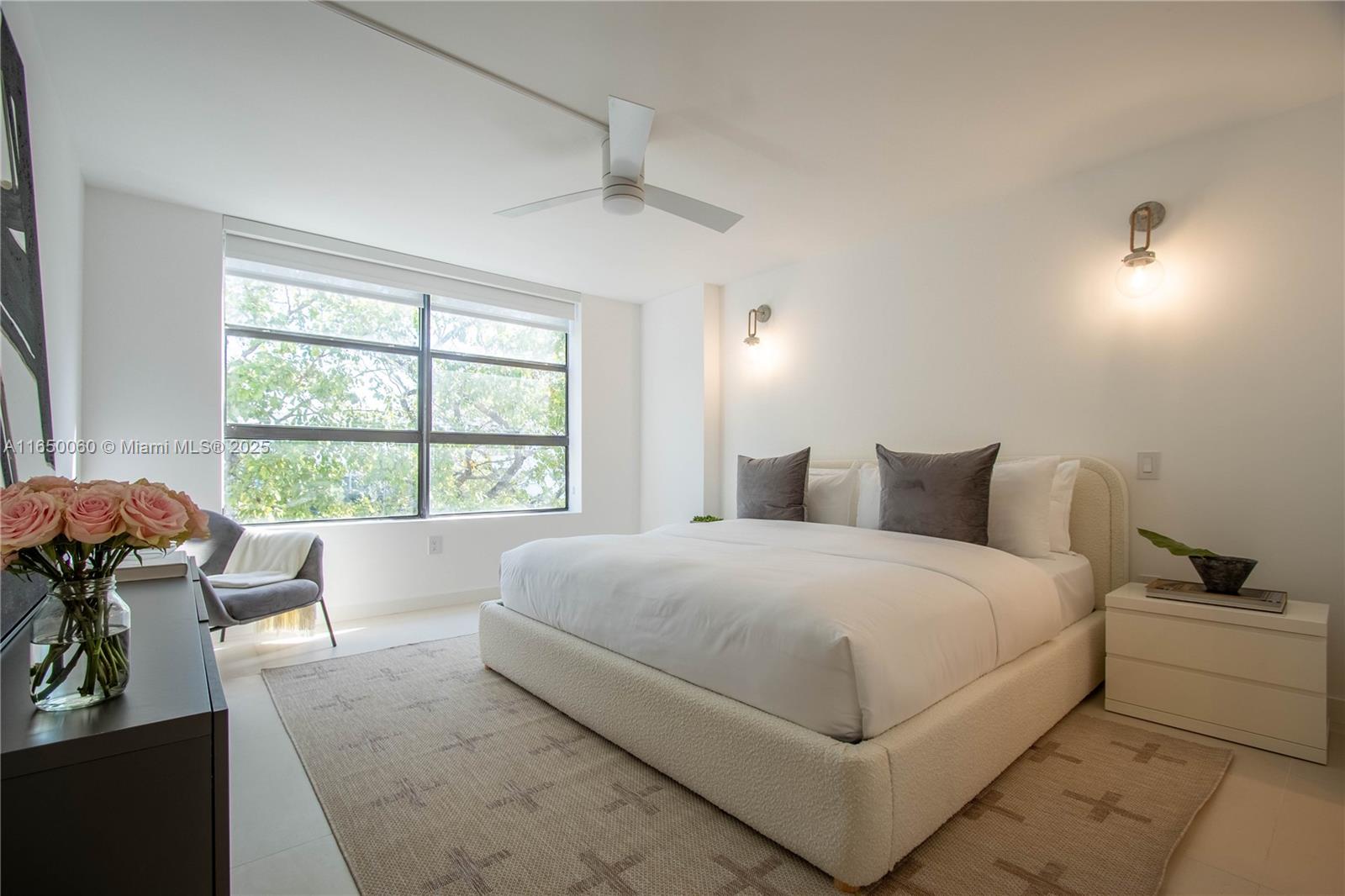 150 SUNRISE DRIVE CONDO - Residential