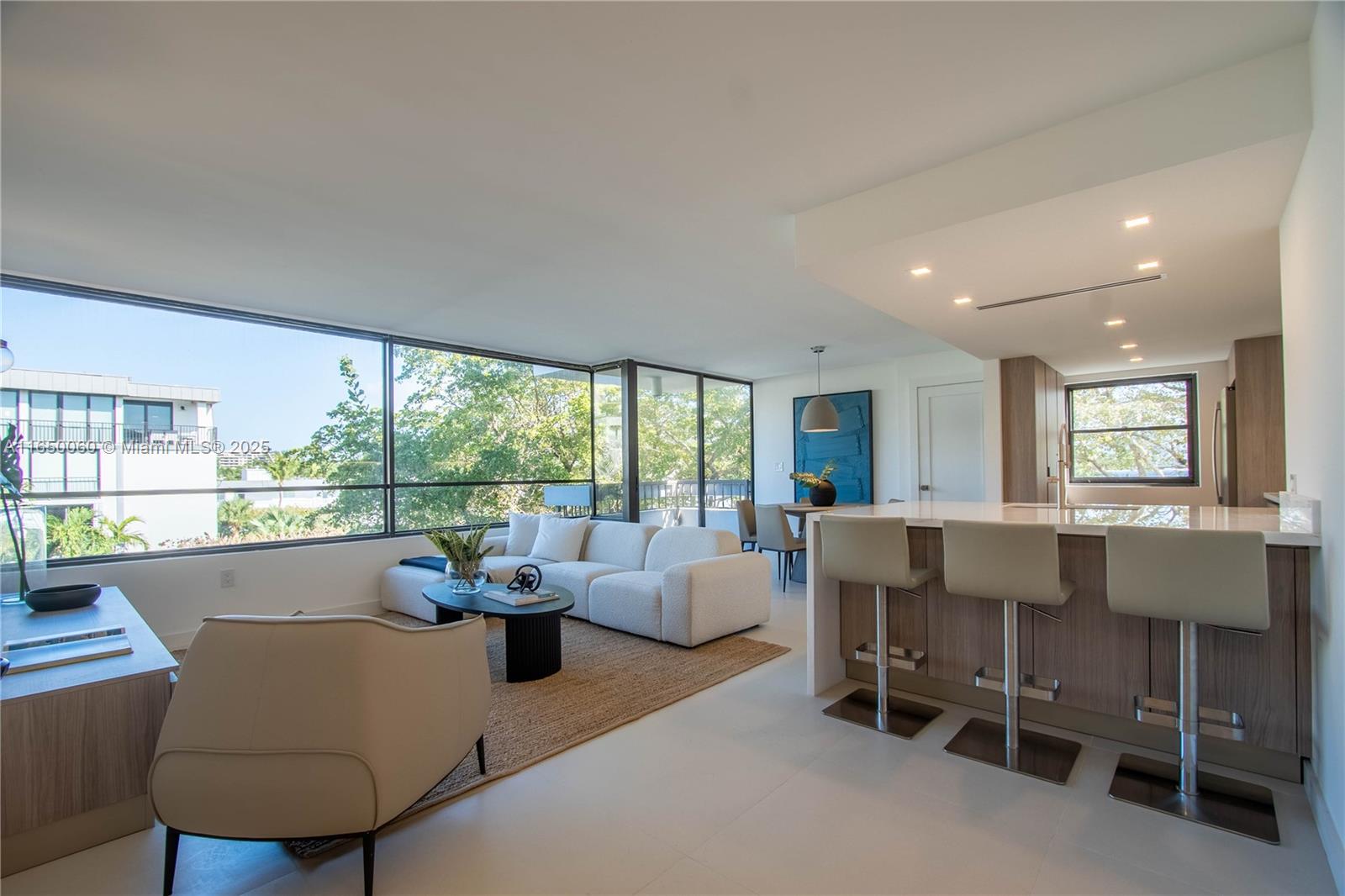 150 SUNRISE DRIVE CONDO - Residential
