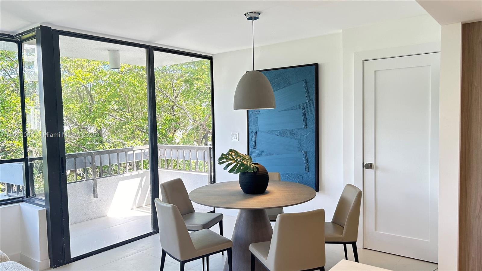 150 SUNRISE DRIVE CONDO - Residential