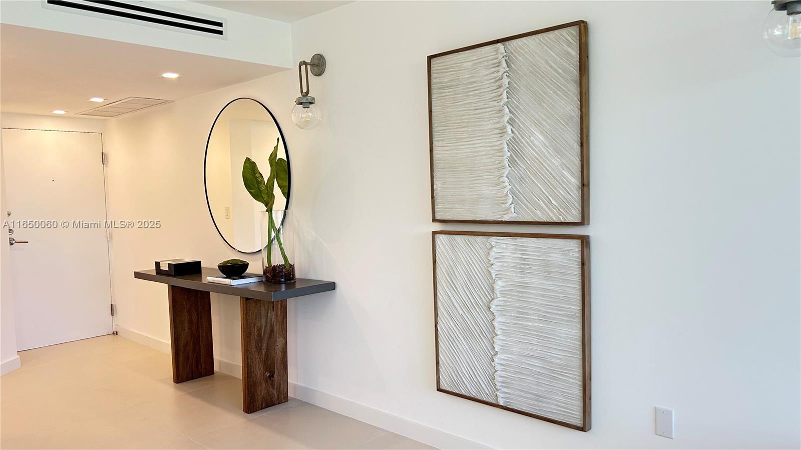 150 SUNRISE DRIVE CONDO - Residential