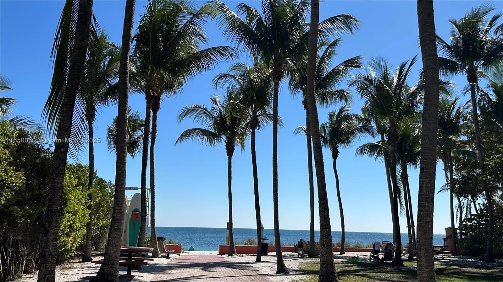 150 SUNRISE DRIVE CONDO - Residential