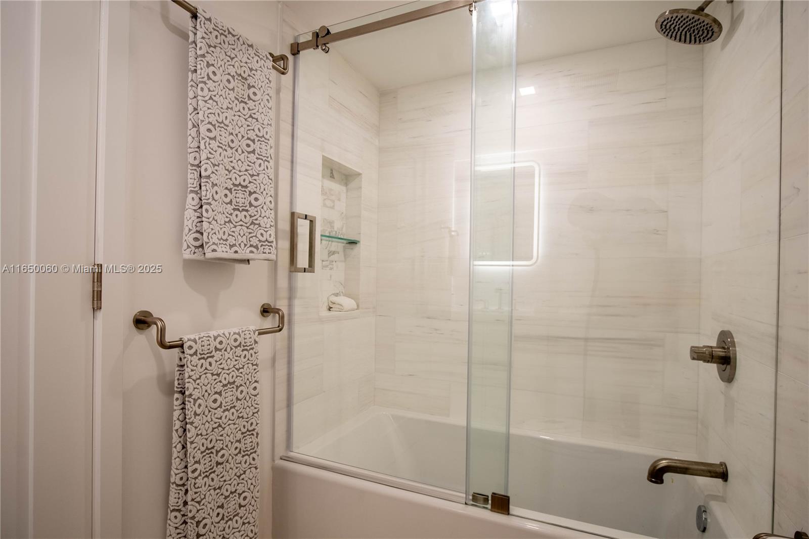 150 SUNRISE DRIVE CONDO - Residential