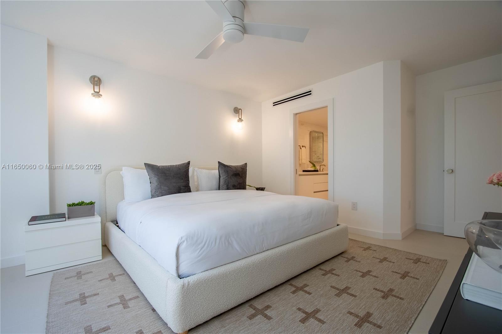 150 SUNRISE DRIVE CONDO - Residential