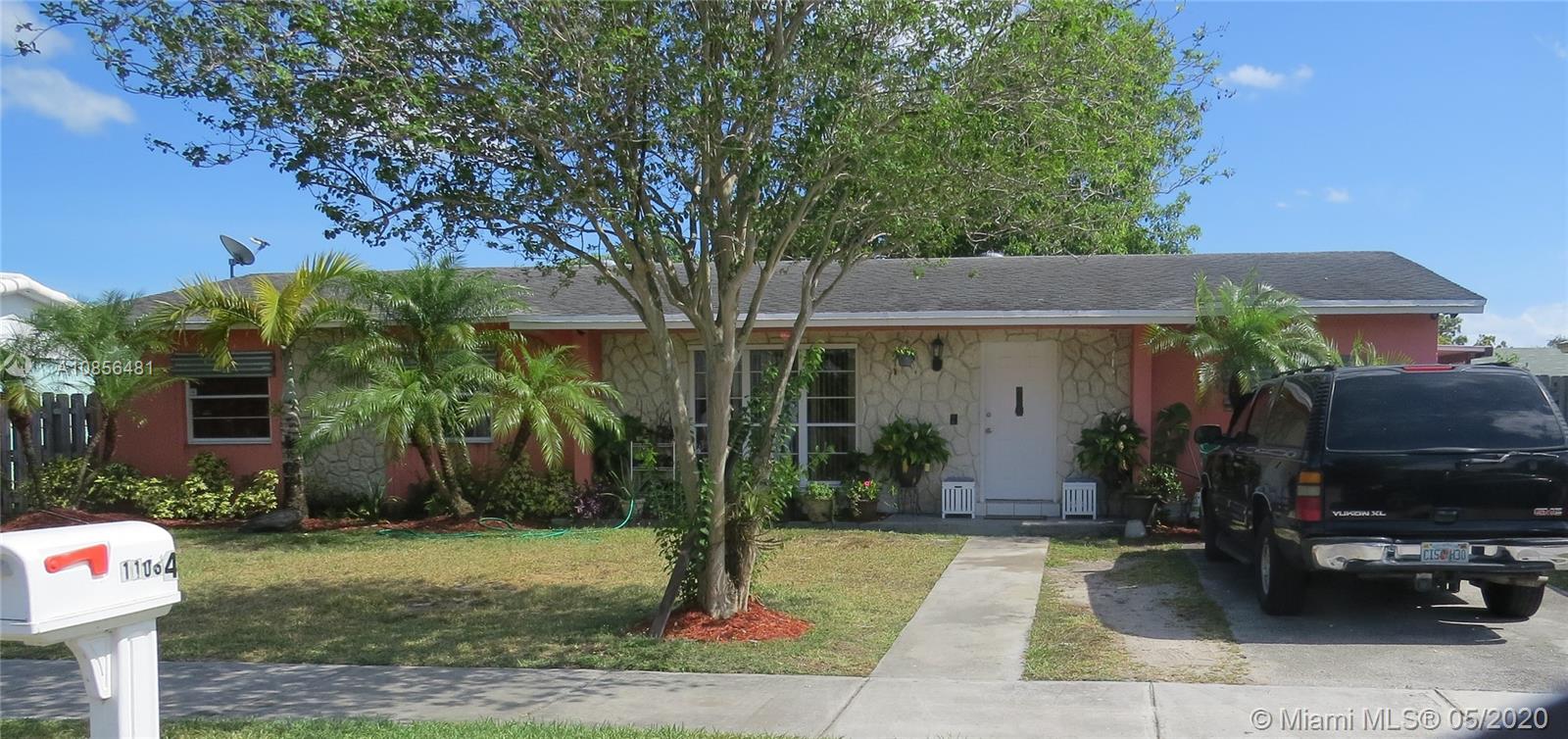 FAIRWAY ESTATES SEC 7 - Residential