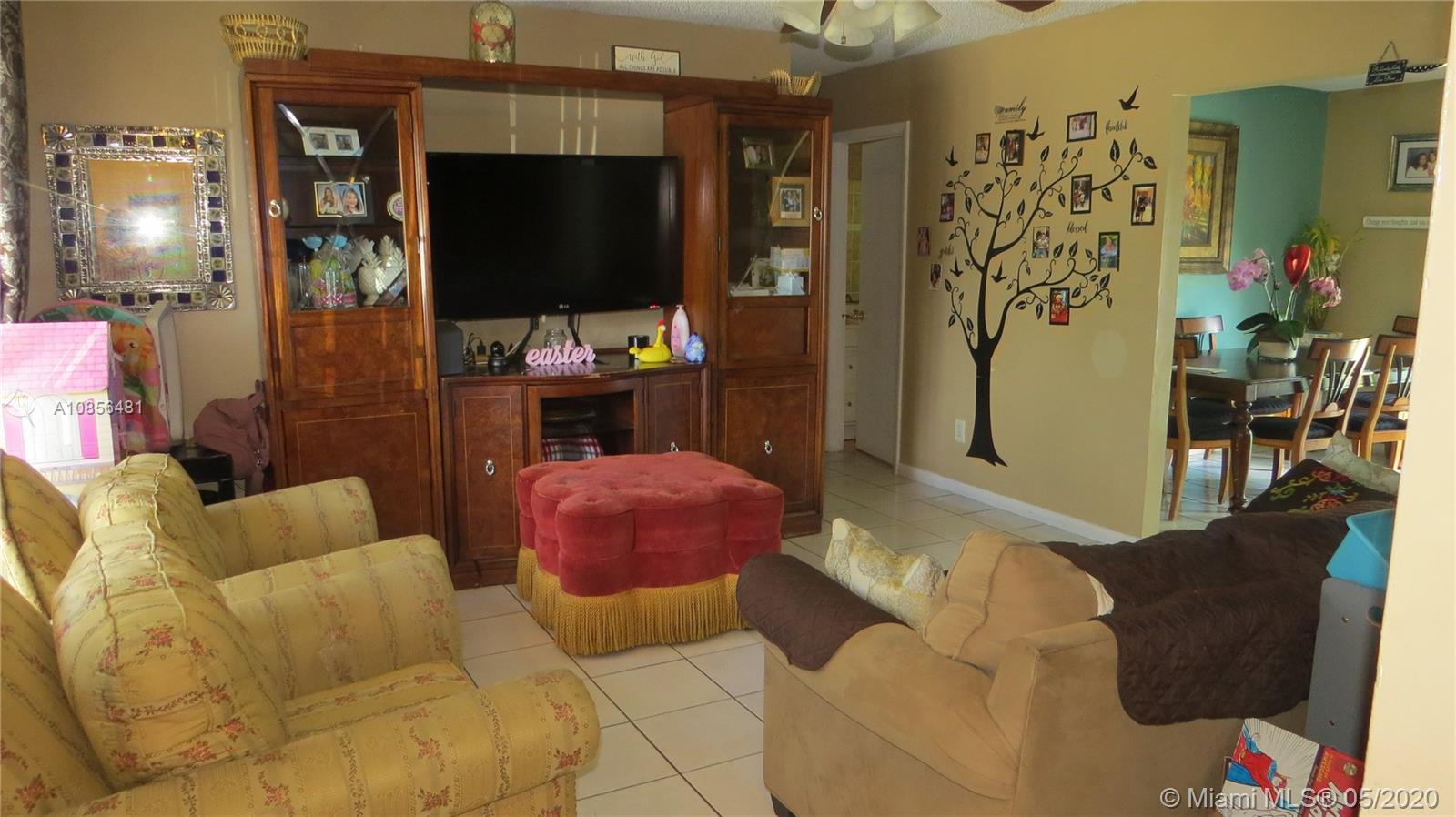 FAIRWAY ESTATES SEC 7 - Residential