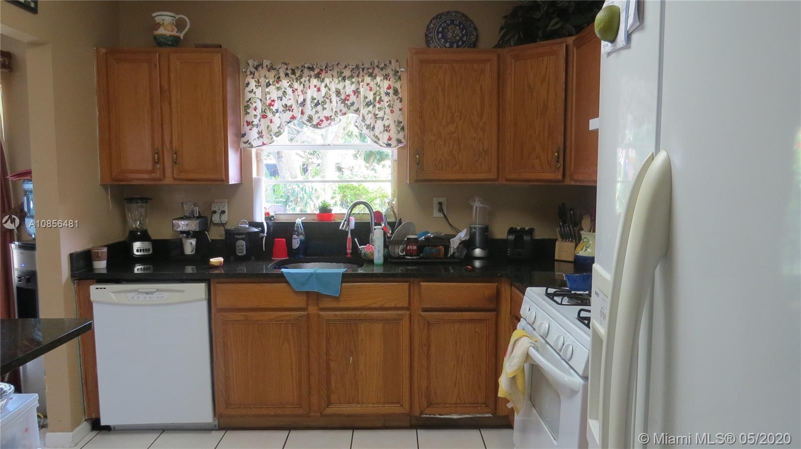 FAIRWAY ESTATES SEC 7 - Residential