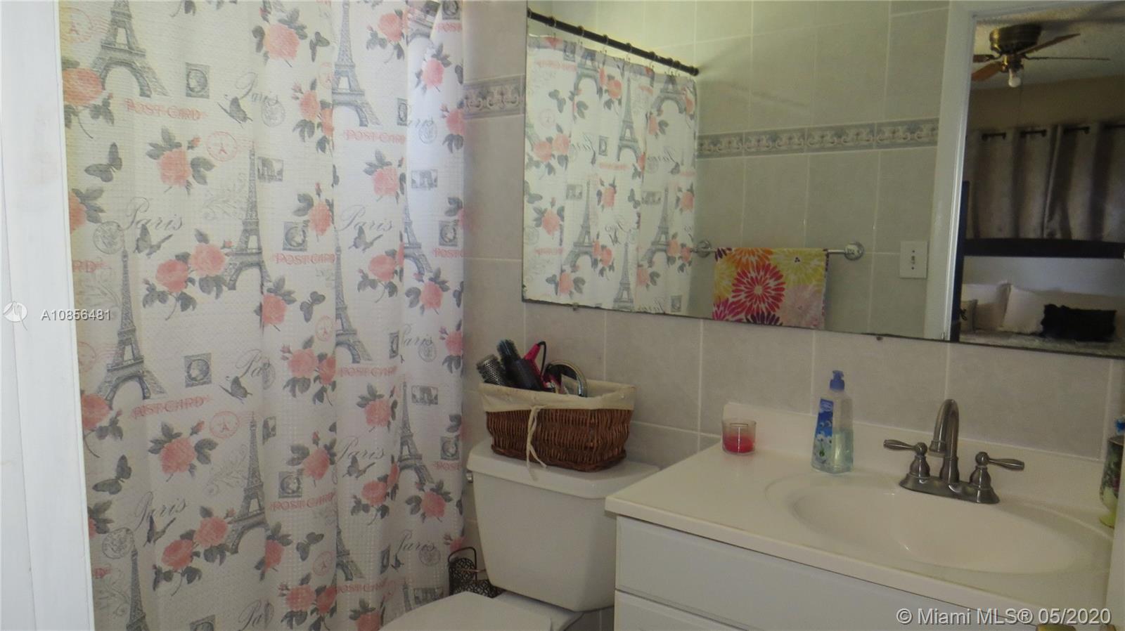 FAIRWAY ESTATES SEC 7 - Residential