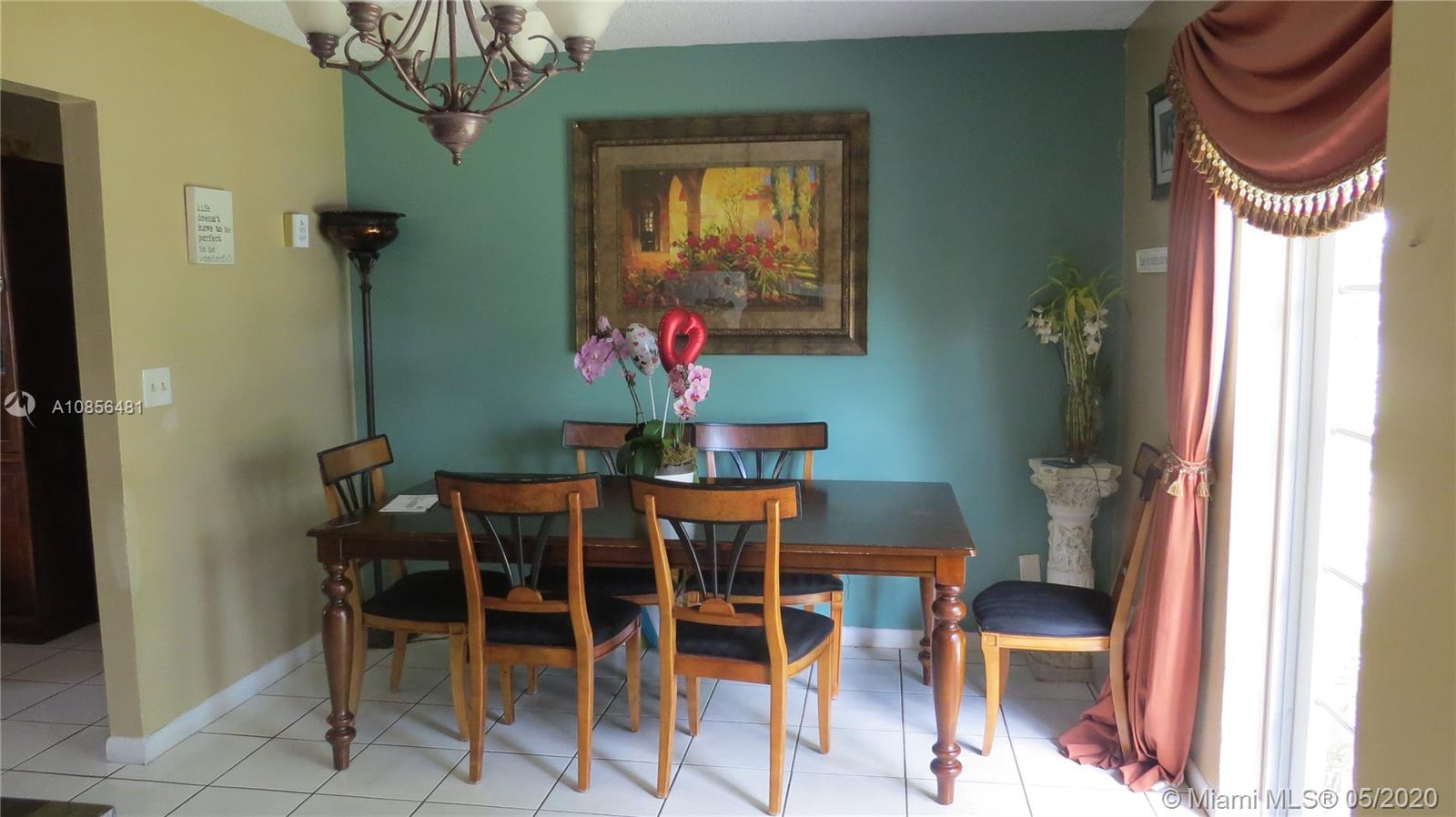 FAIRWAY ESTATES SEC 7 - Residential