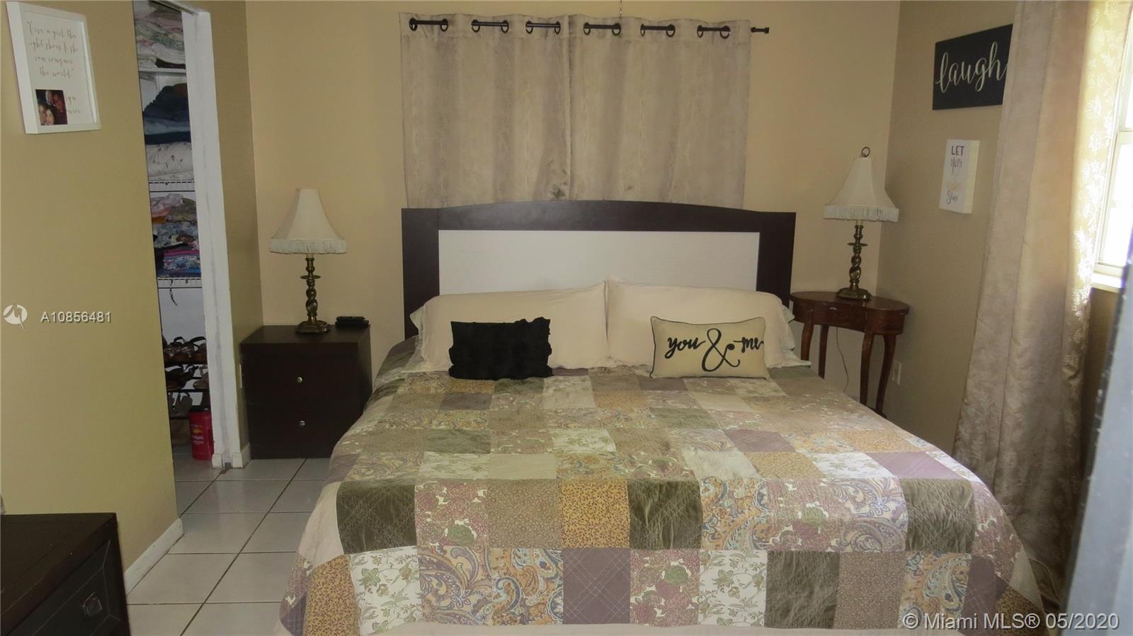 FAIRWAY ESTATES SEC 7 - Residential