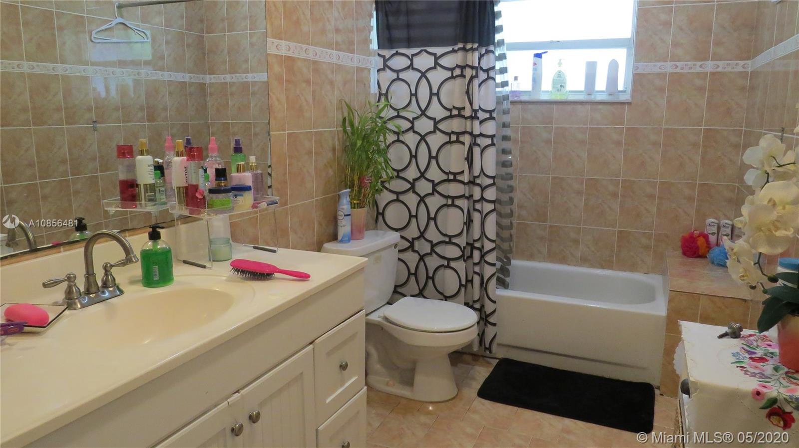 FAIRWAY ESTATES SEC 7 - Residential