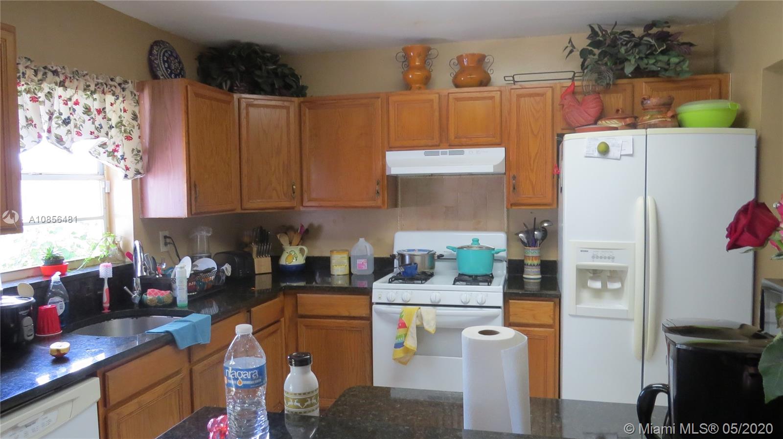 FAIRWAY ESTATES SEC 7 - Residential