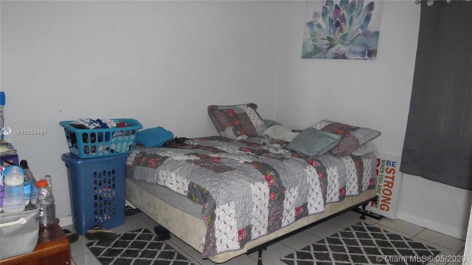 FAIRWAY ESTATES SEC 7 - Residential