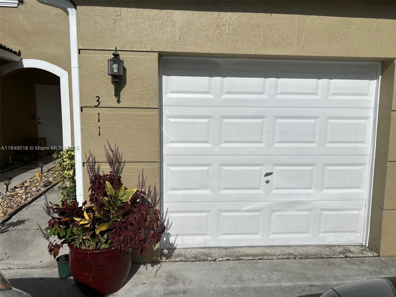 311 SW 120th Ave 311