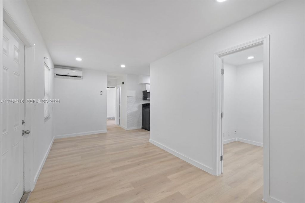 Photo of 1956 Madison St, Hollywood, FL 33020 (MLS # A11958218)