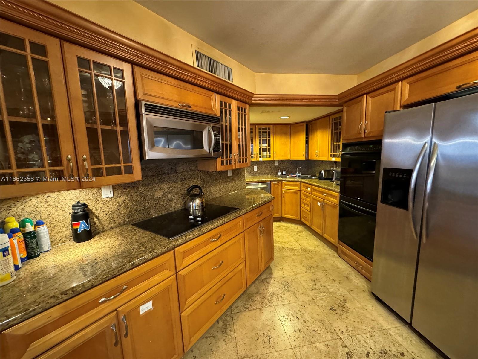 SEACOAST 5151 CONDO - Residential