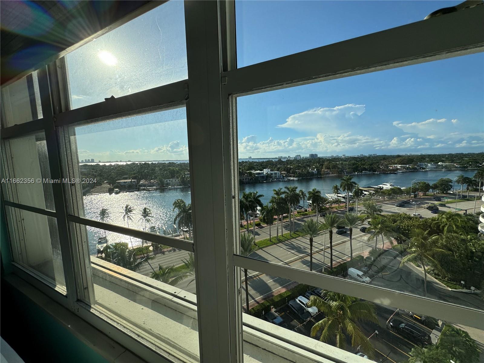 SEACOAST 5151 CONDO - Residential