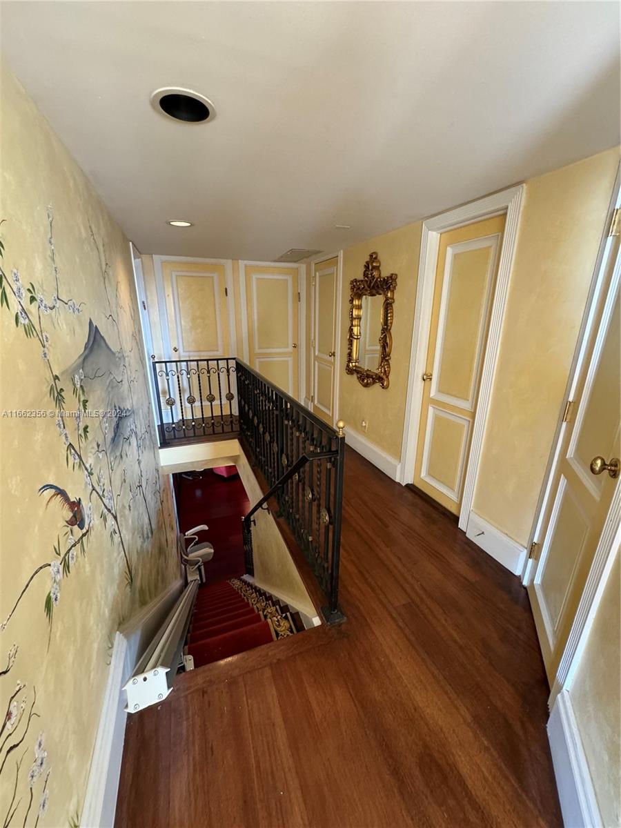 SEACOAST 5151 CONDO - Residential