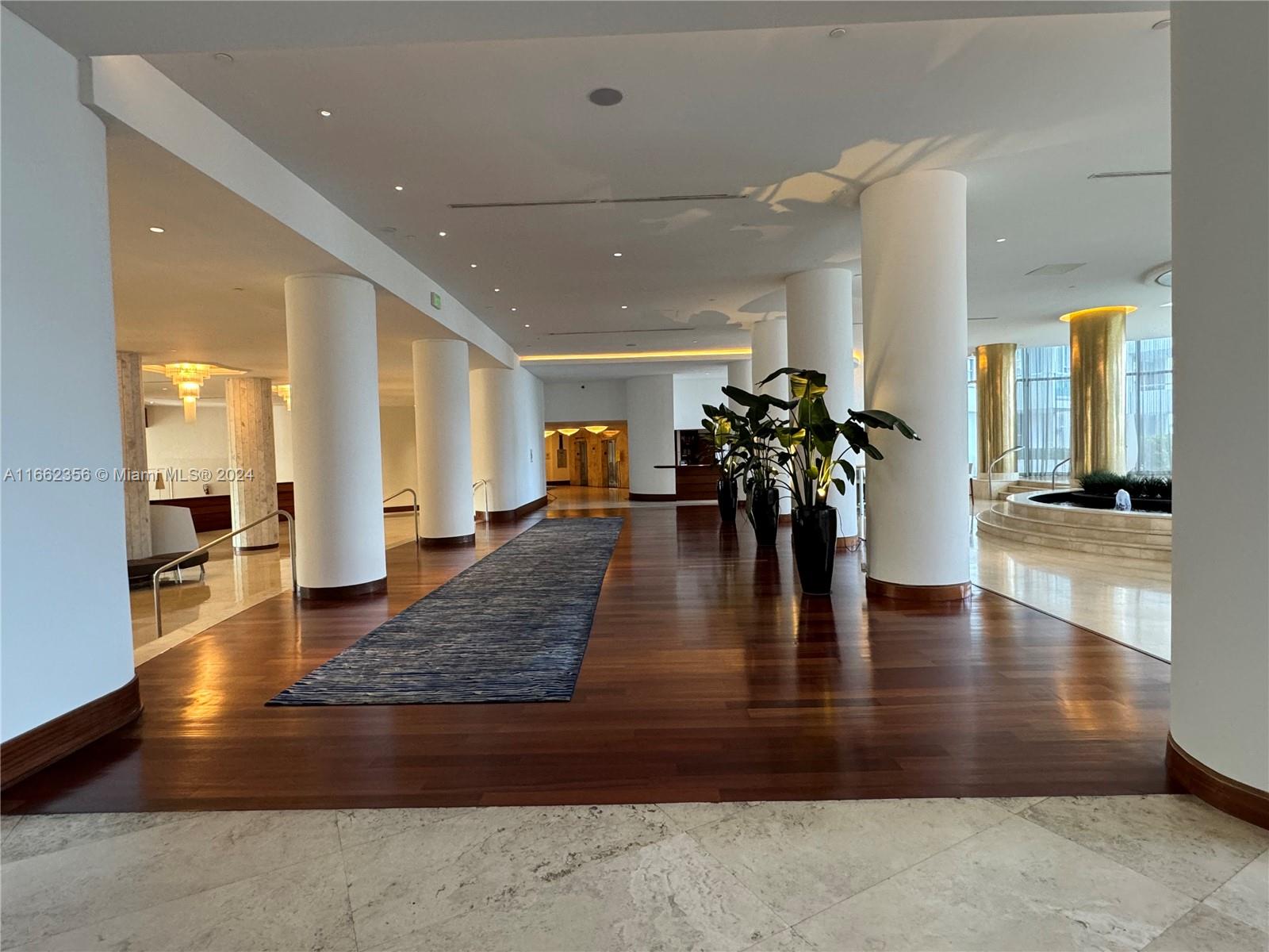 SEACOAST 5151 CONDO - Residential