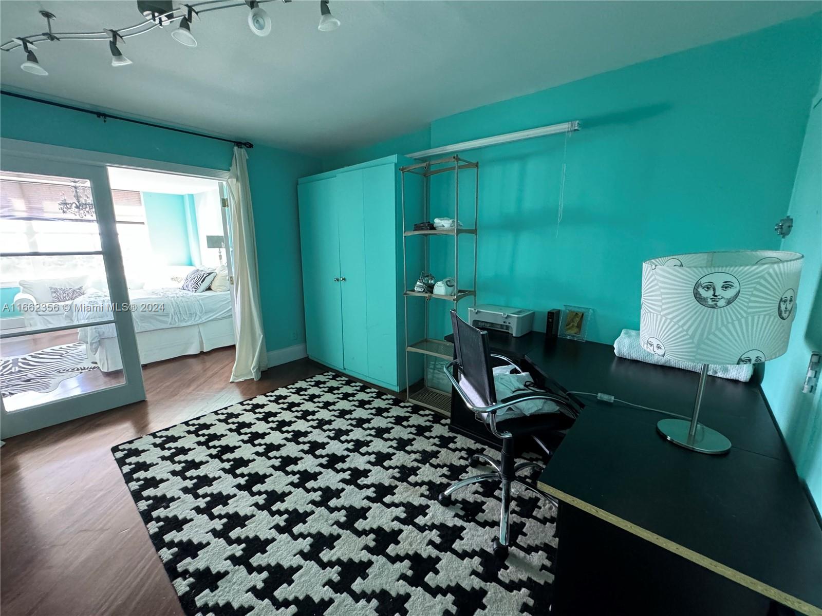 SEACOAST 5151 CONDO - Residential