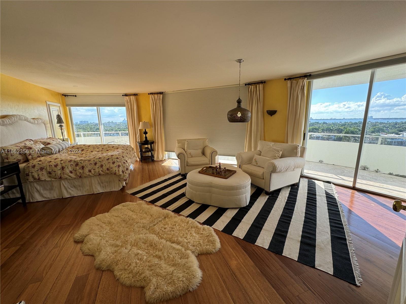 SEACOAST 5151 CONDO - Residential