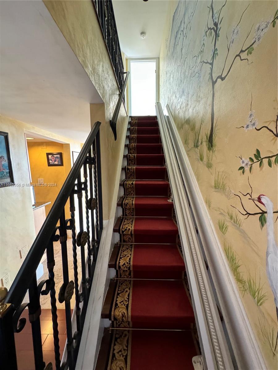 SEACOAST 5151 CONDO - Residential