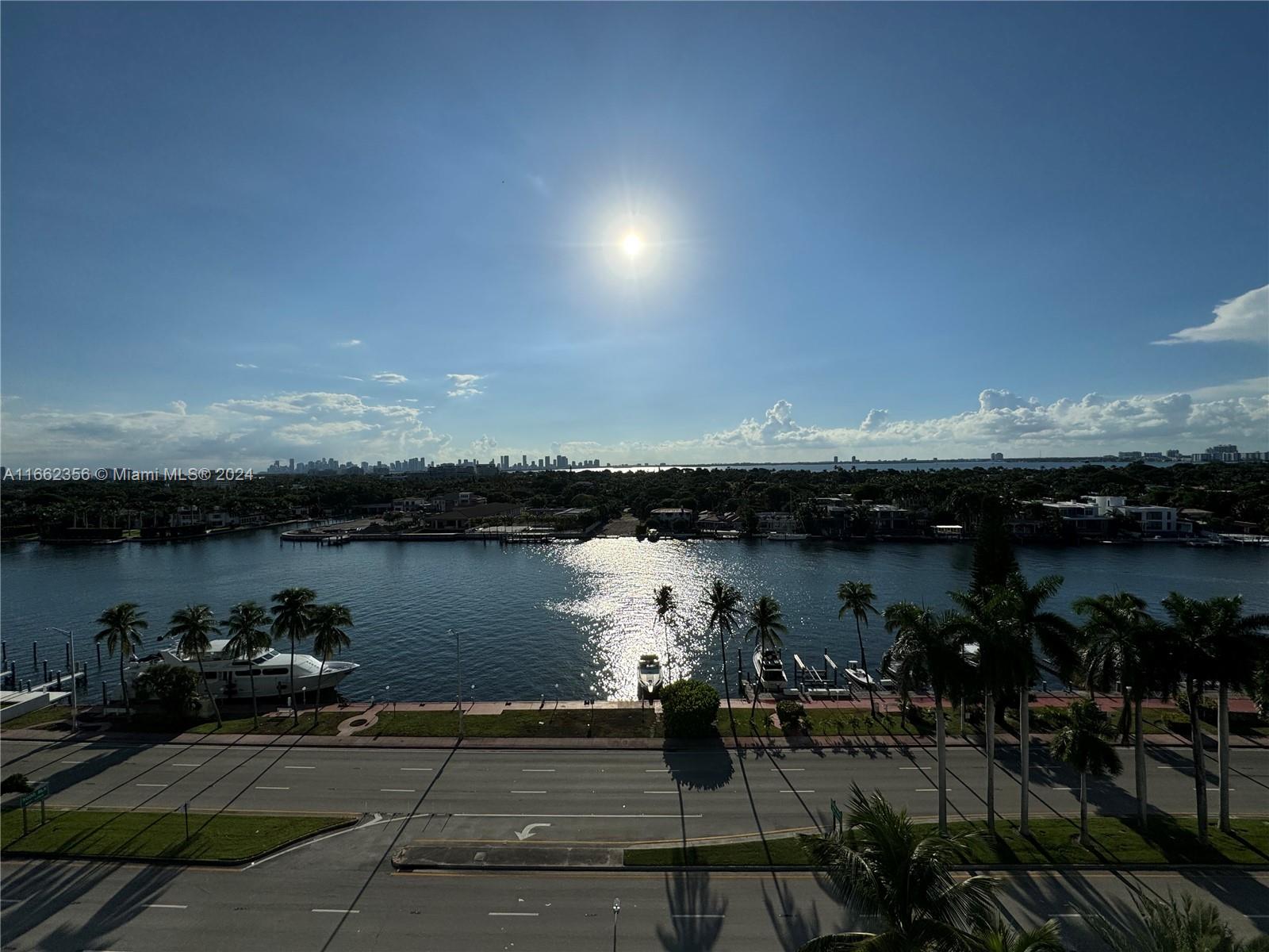 5151 Collins Ave 1023 & 1123