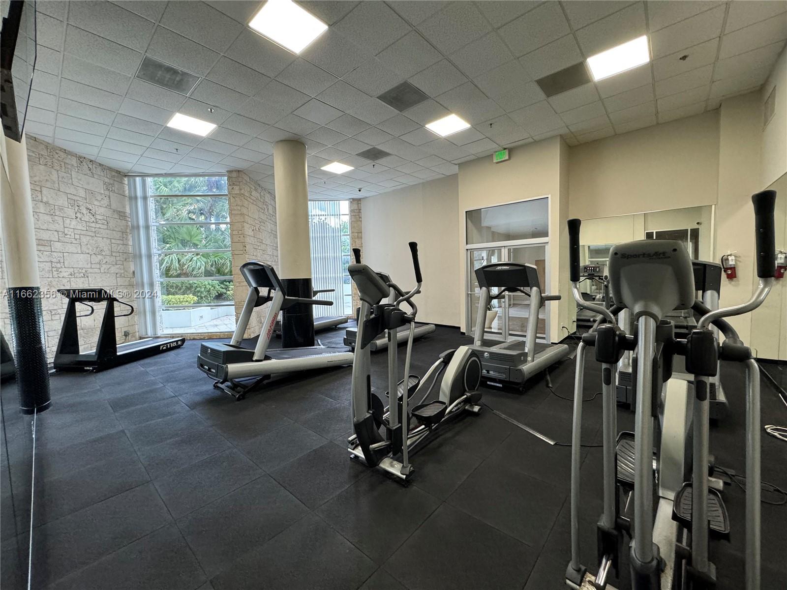 SEACOAST 5151 CONDO - Residential