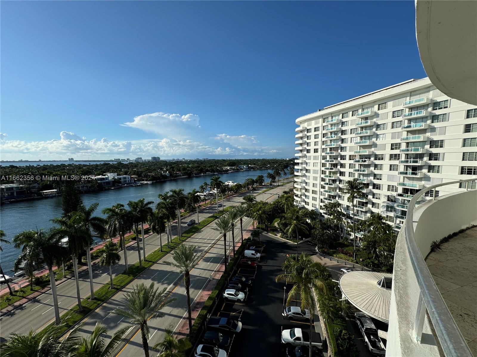 SEACOAST 5151 CONDO - Residential