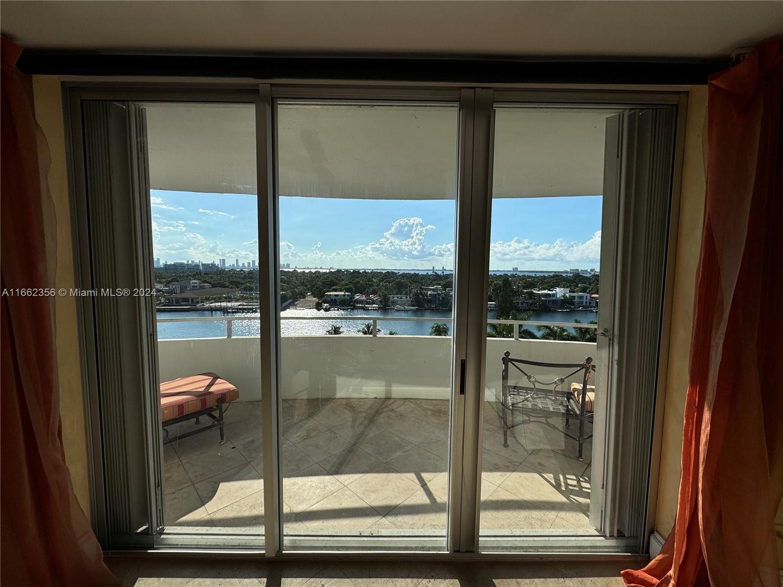 SEACOAST 5151 CONDO - Residential