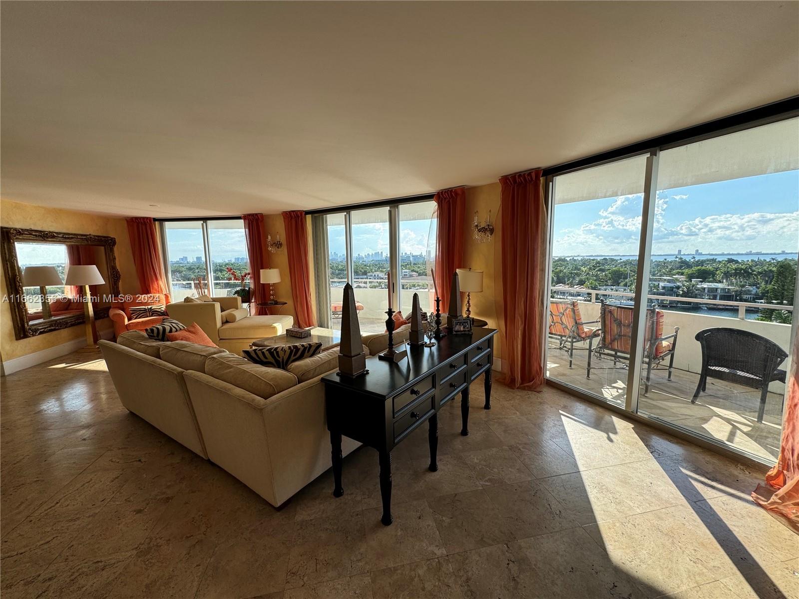 SEACOAST 5151 CONDO - Residential