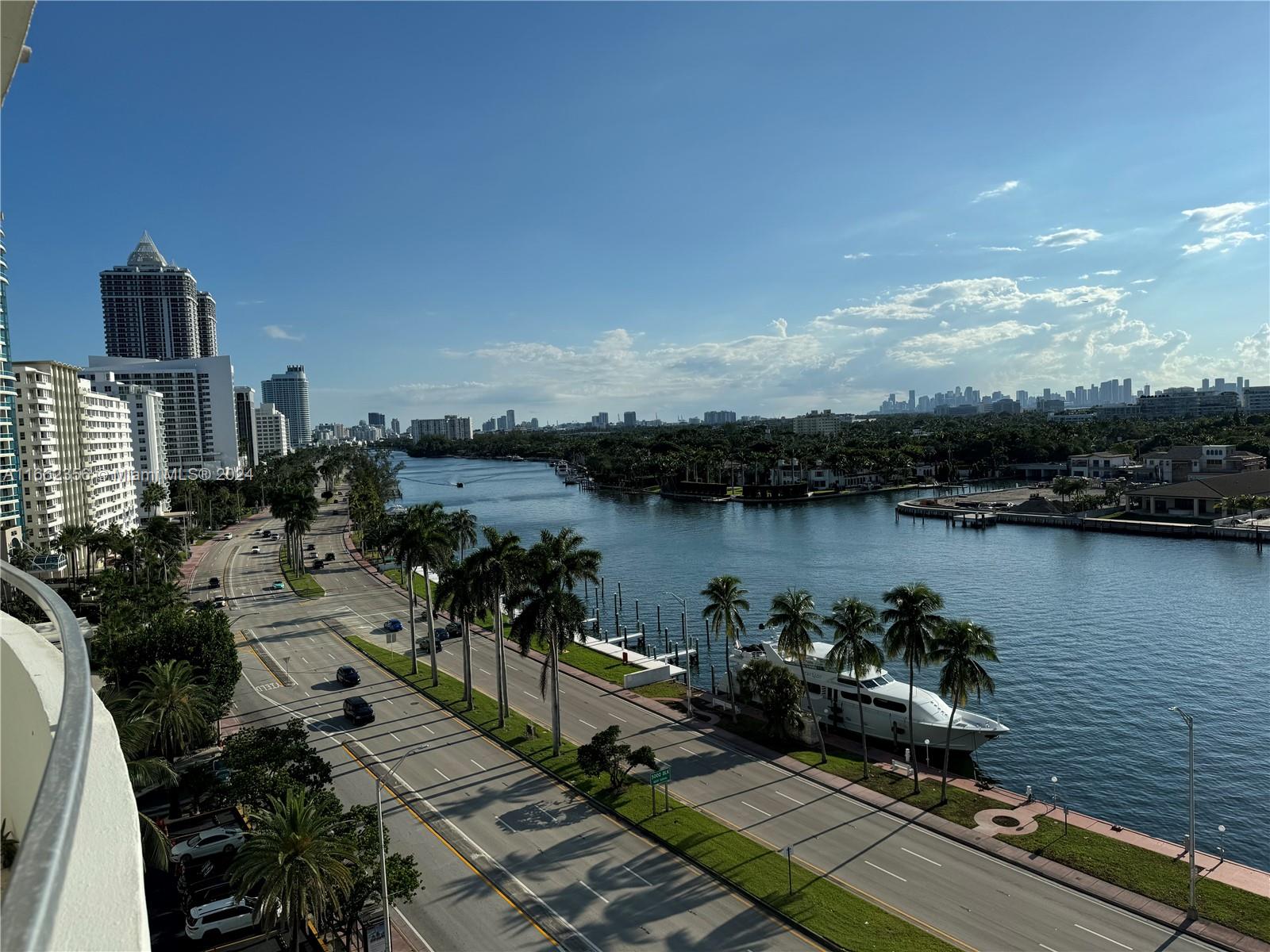 5151 Collins Ave 1023 & 1123