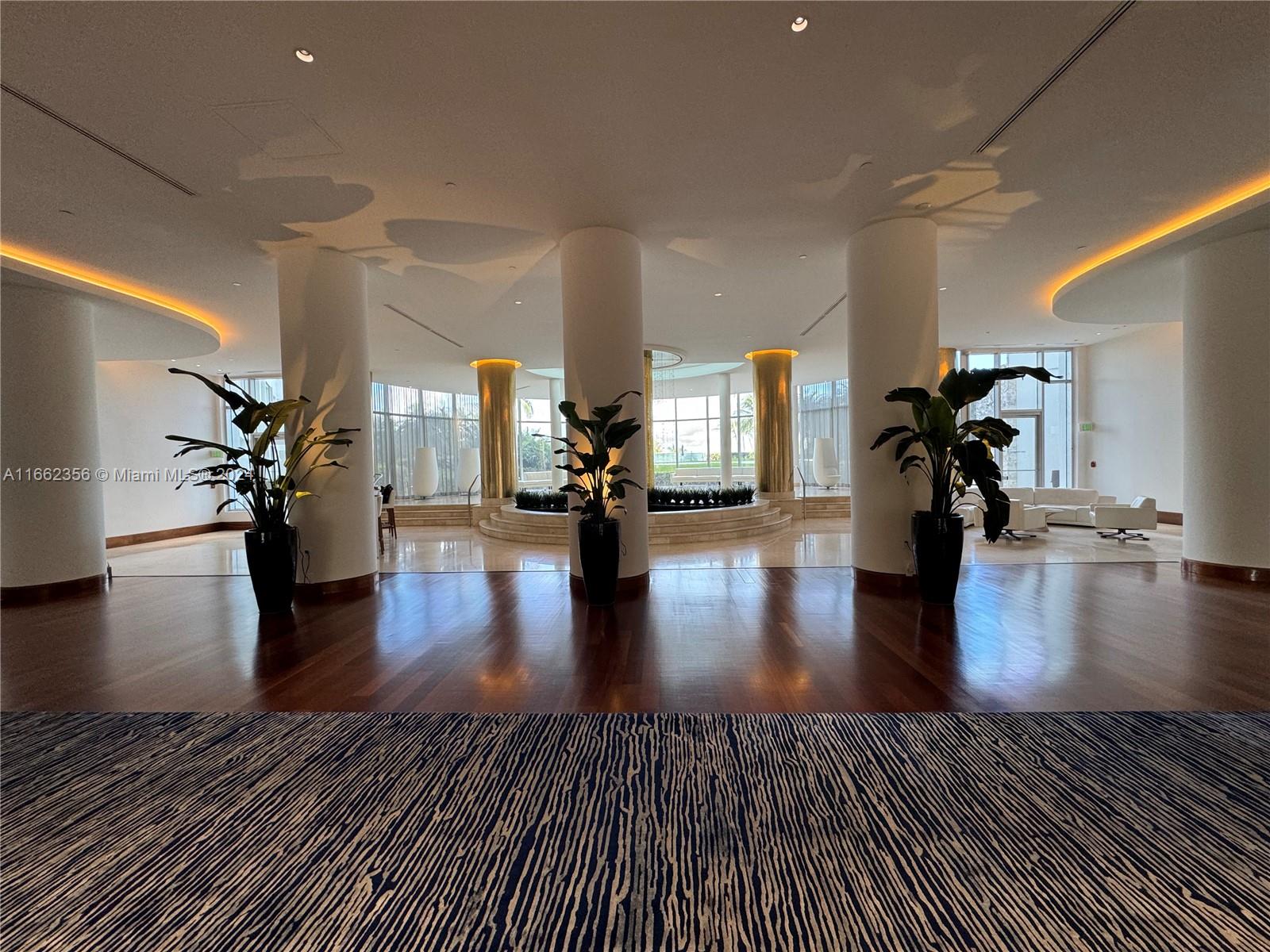 SEACOAST 5151 CONDO - Residential