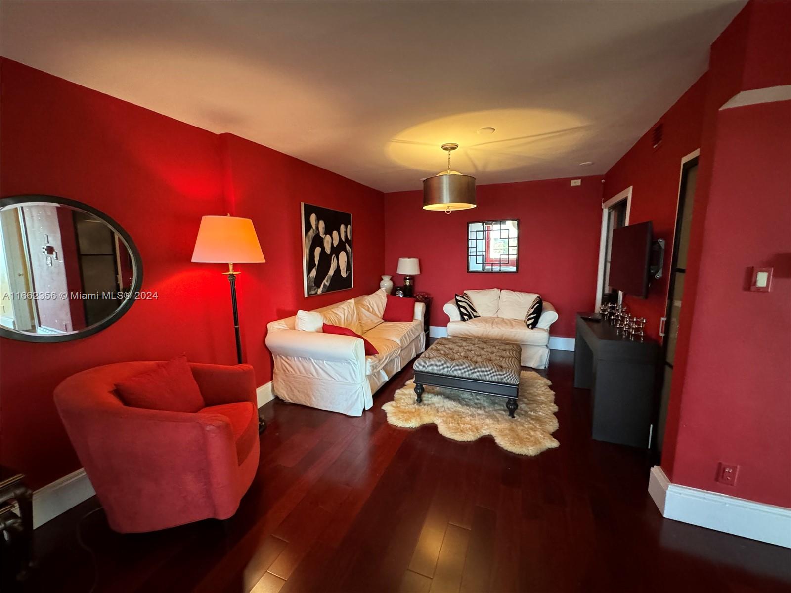 SEACOAST 5151 CONDO - Residential