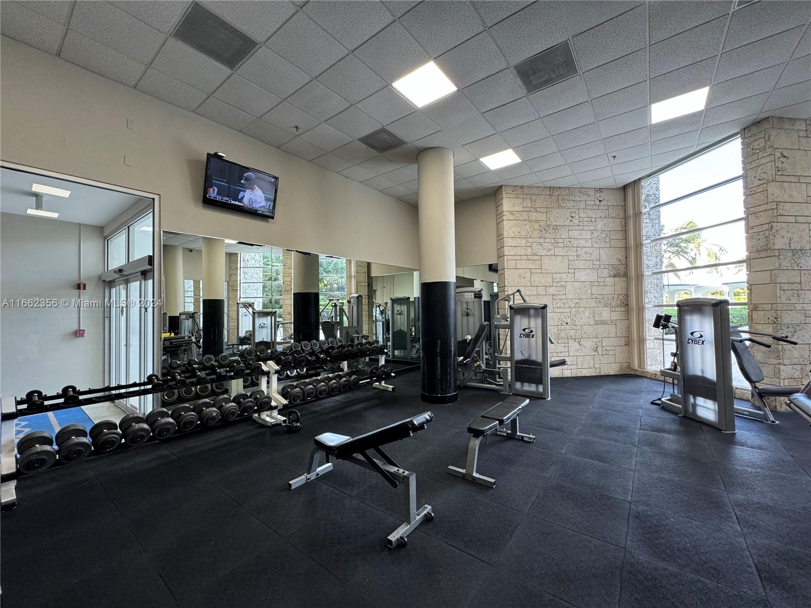 SEACOAST 5151 CONDO - Residential