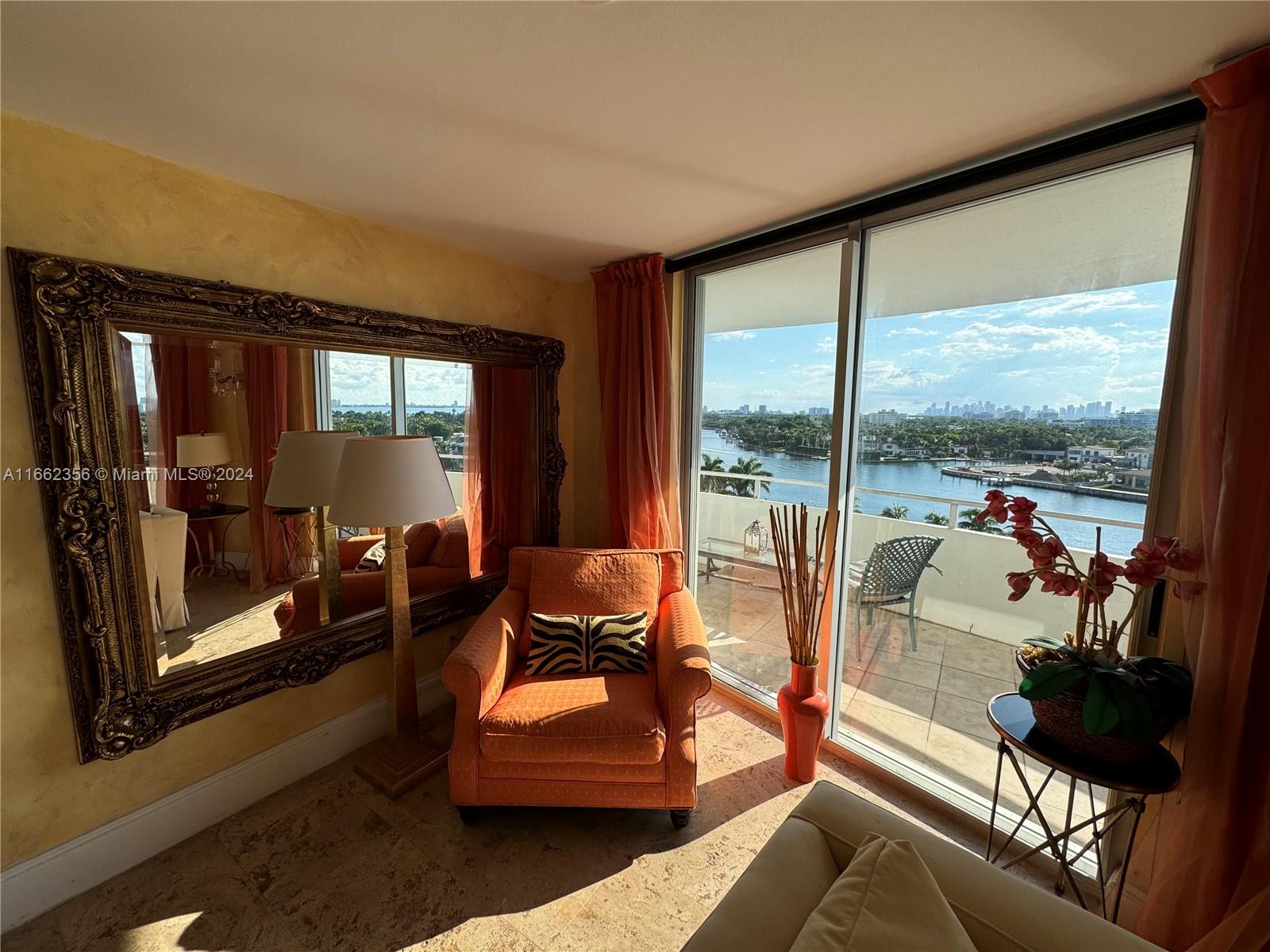 SEACOAST 5151 CONDO - Residential