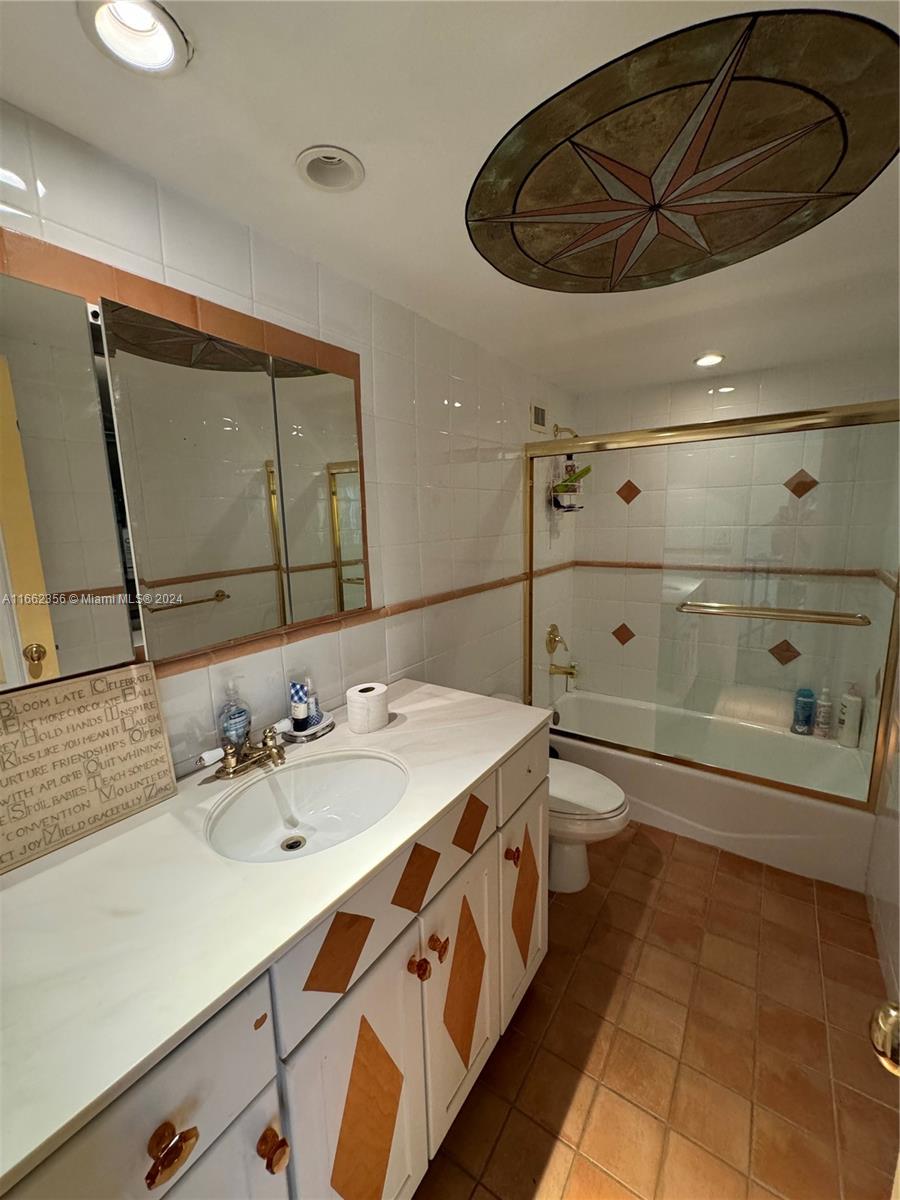 SEACOAST 5151 CONDO - Residential