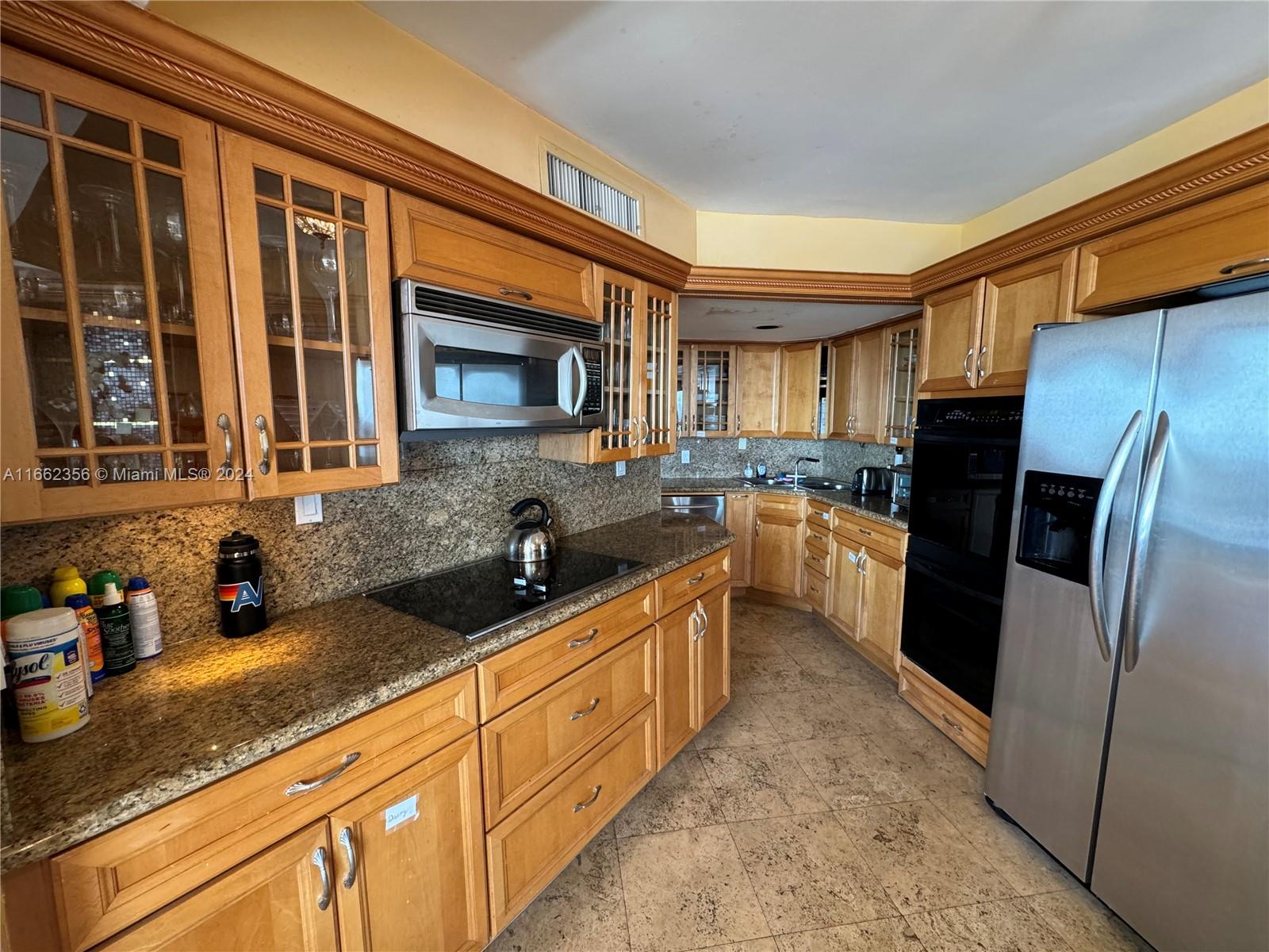 SEACOAST 5151 CONDO - Residential