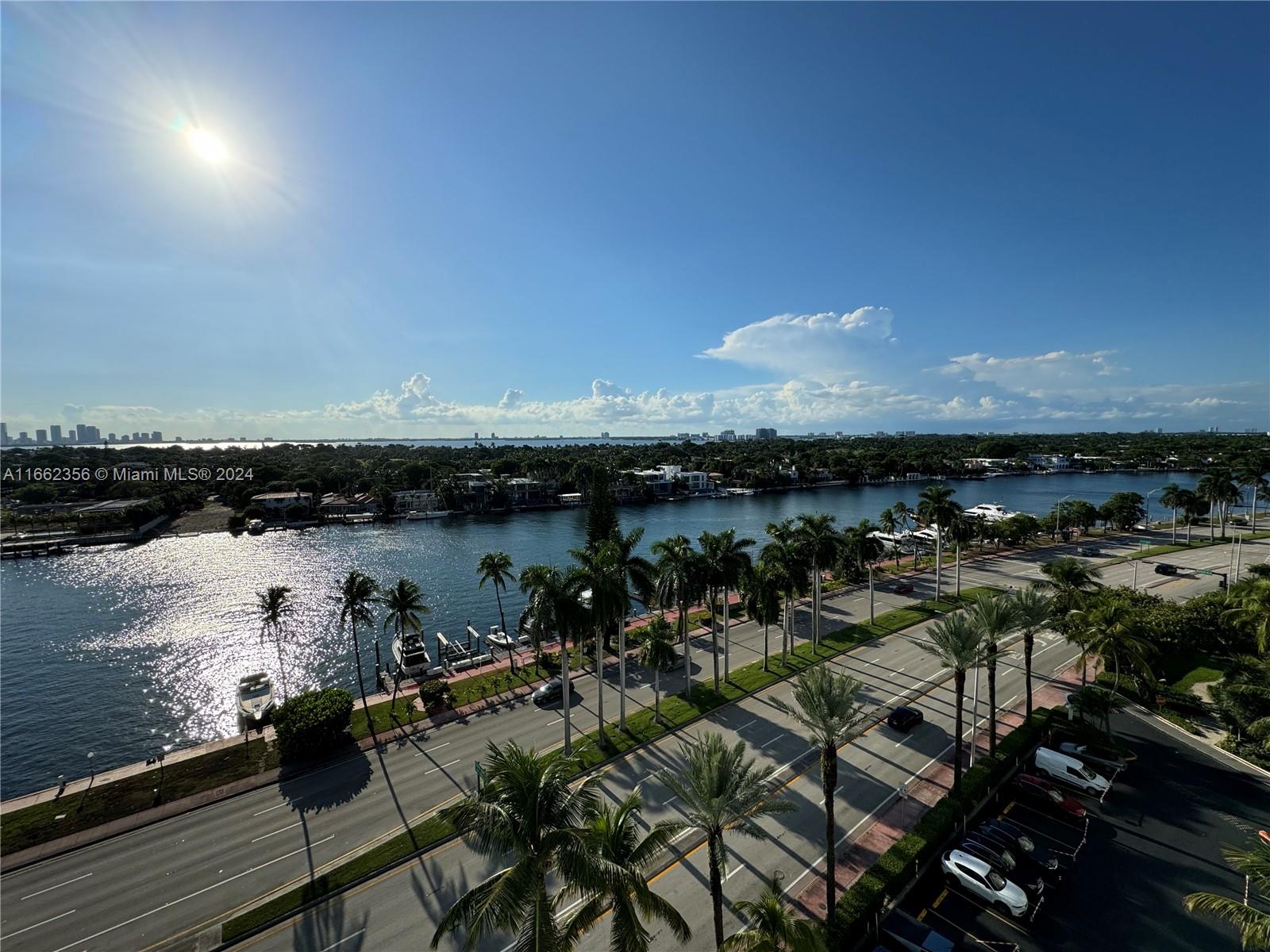 5151 Collins Ave 1023 & 1123