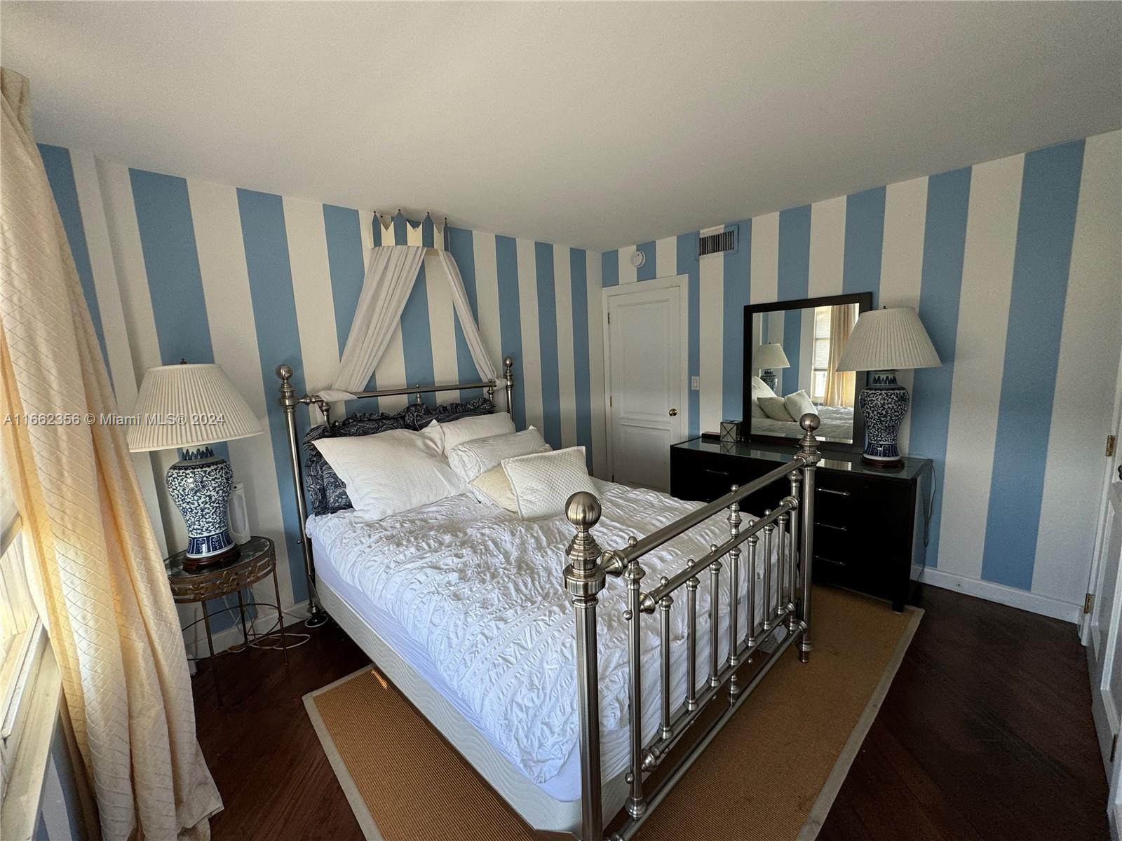 SEACOAST 5151 CONDO - Residential