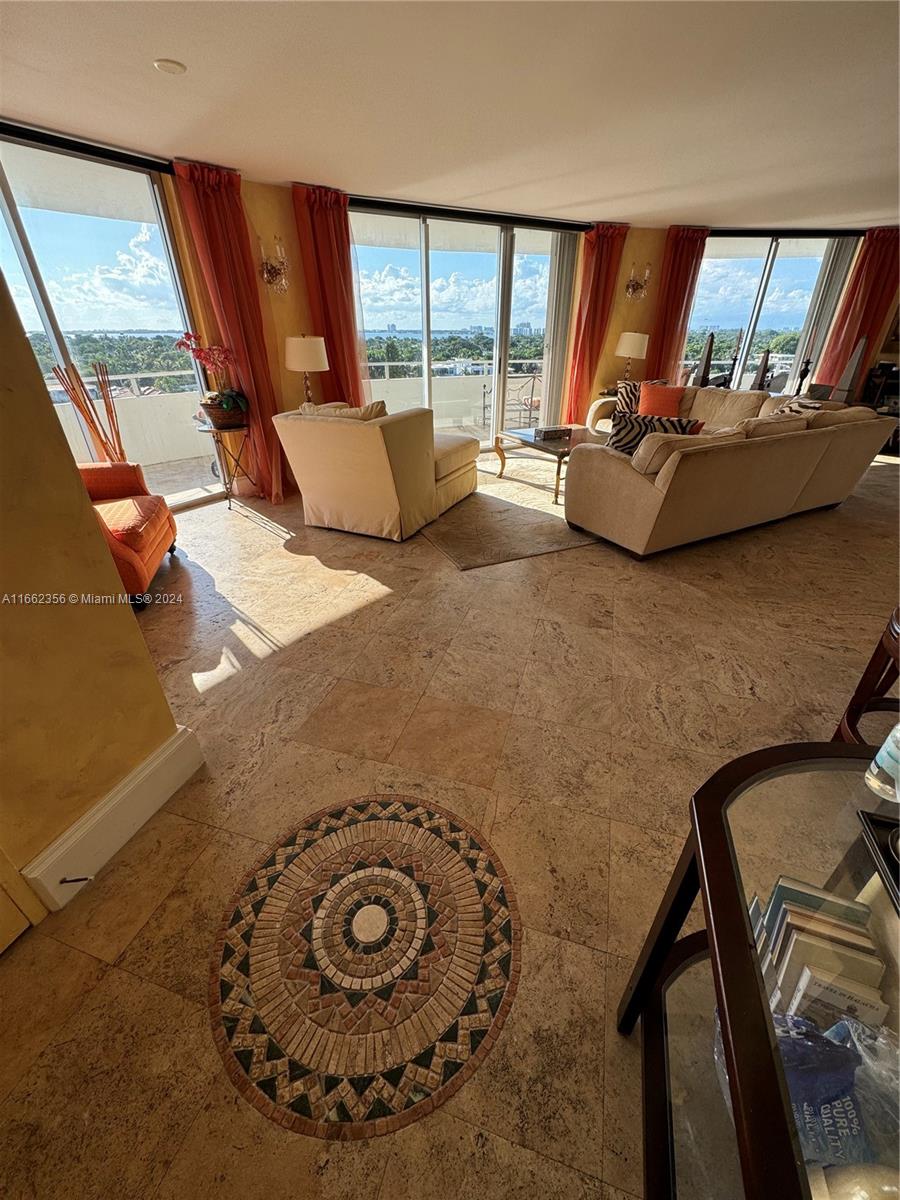 5151 Collins Ave 1023 & 1123